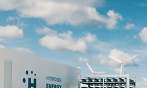 Record renewable energy sources: in May they cover 50% of electricity consumption