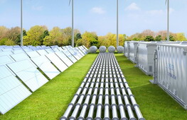 Energy and renewable sources: where do we stand?