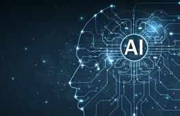 Intelligenza Artificiale e didattica: implementazione di percorsi curriculari innovativi