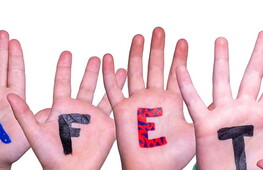 Introduzione alla Cyber Security