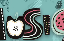 Laboratorio “A scuola di musica”