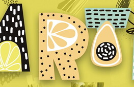 Laboratorio “A scuola di pittura”