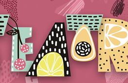 Laboratorio “A scuola di teatro