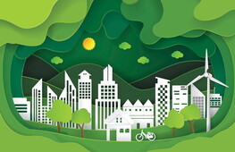 Introduzione alla “Transizione energetica”