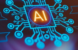 Intelligenza Artificiale e didattica: implementazione di percorsi curriculari innovativi