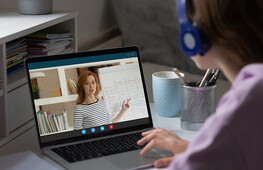 Strumenti per la didattica multimediale