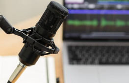 L’apprendimento in mobilità: il podcasting didattico per i docenti