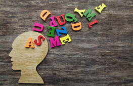 Jamais vu: quando il familiare diventa stranamente estraneo