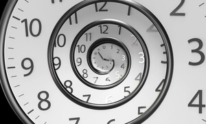 Viaggiare nel passato: teorie scientifiche che sfiorano l’impossibile