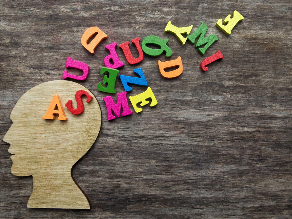 Jamais vu: quando il familiare diventa stranamente estraneo