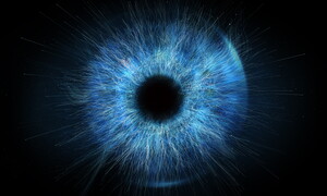 Sembrano allucinazioni ma non lo sono