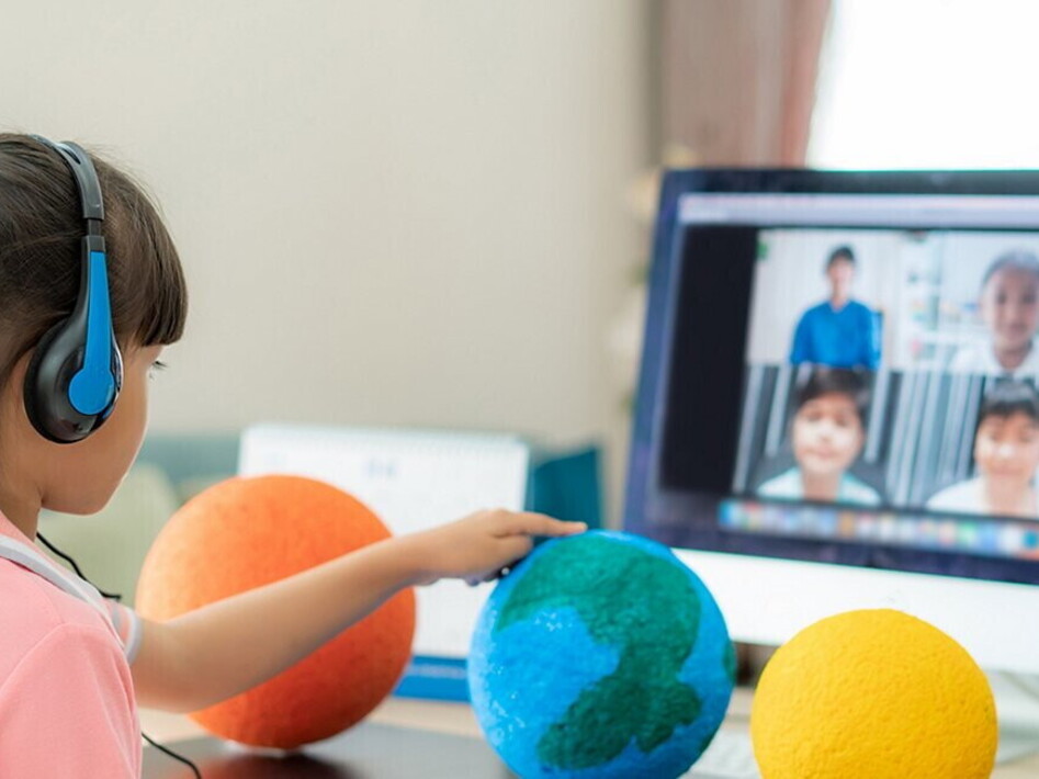 La magia degli strumenti digitali per la didattica quotidiana