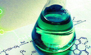 Elementi e composti chimici