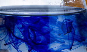 Miscugli e metodi di separazione