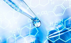 La chimica del carbonio