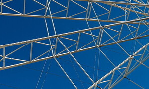 I moti unidimensionali: moti rettilinei e circolari 