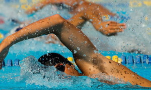 I principi della dinamica