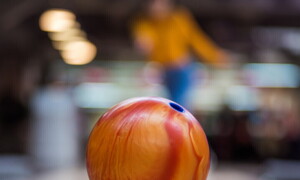 Complementi di dinamica: moti del piano