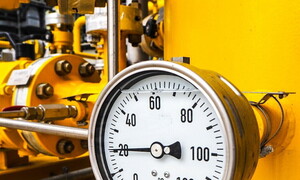 Calore e temperatura