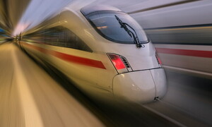 Velocità e accelerazione