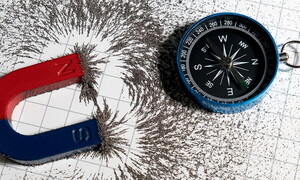 Elettricità e magnetismo