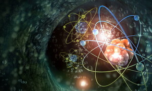 La fissione nucleare