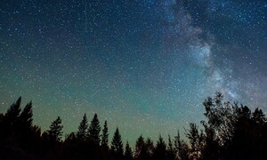 Stelle: formazione, evoluzione e classificazione