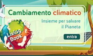 Cambiamento Climatico