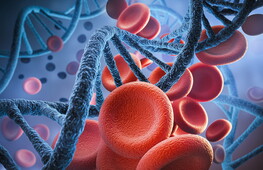 Il pulsante on/off del sistema immunitario