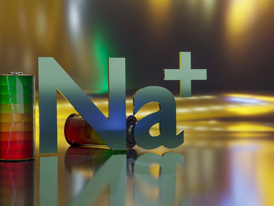 Lo scooter con il sale in zucca