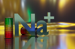 The scooter with brains – and salt