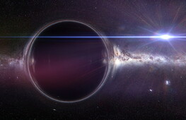 Cosmic strings: the mysterious scars of the universe