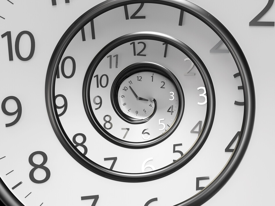 Viaggiare nel passato: teorie scientifiche che sfiorano l’impossibile