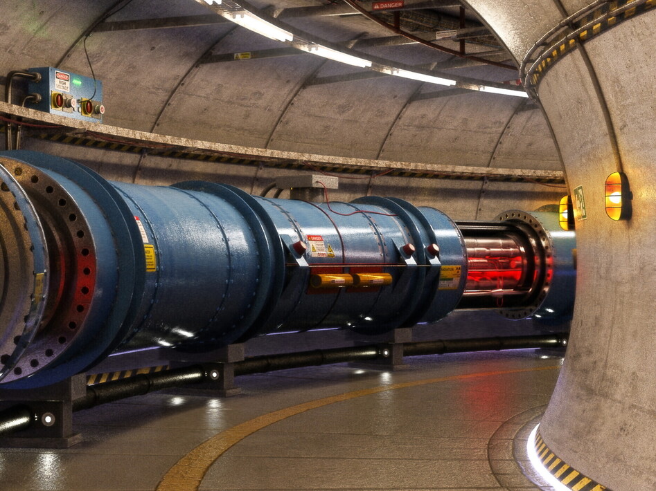 La realizzazione del sogno alchemico di Lord Voldemort