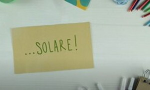 solare