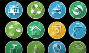 condivisione tutorial