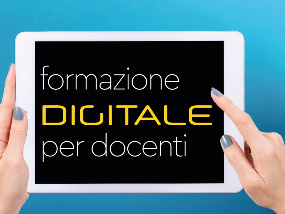 formazione   docenti
