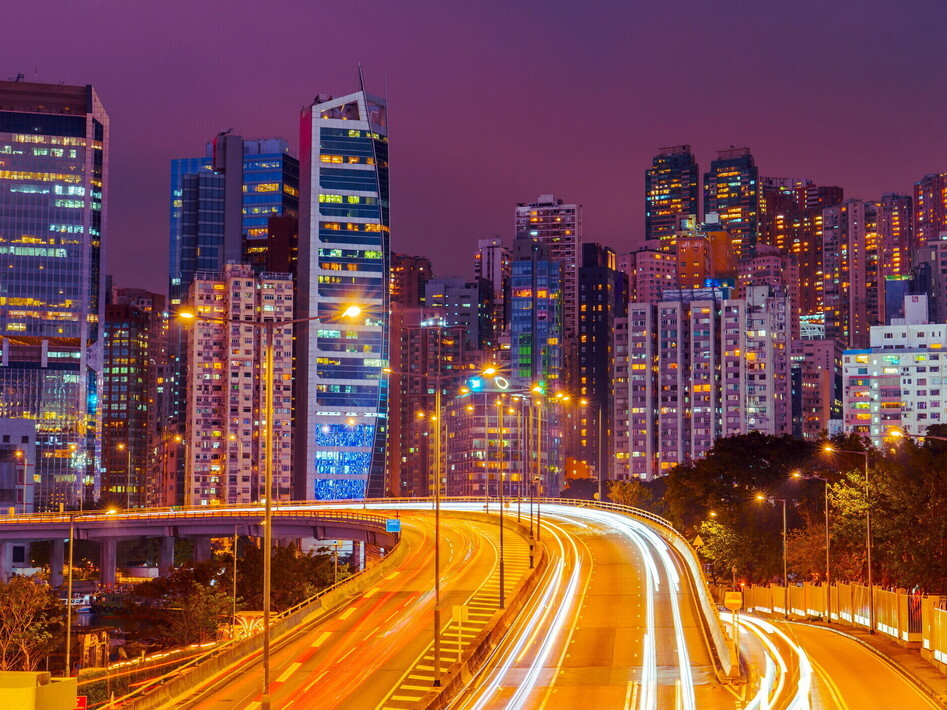 Il sistema energetico