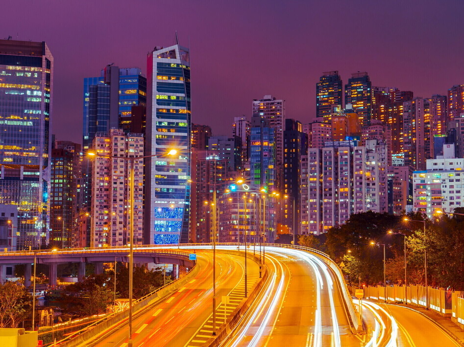 Il sistema energetico