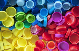 La gestione dei rifiuti