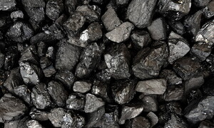 Coal knowledge