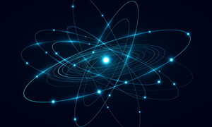 Un evento cosmico chiamato KM3-230213A