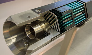 Conoscere il nucleare