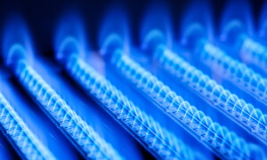 Natural gas knowledge