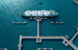 Extraction and transport