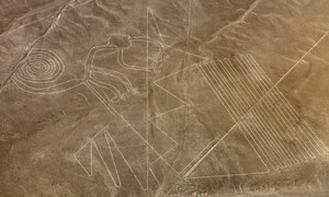 Linee di Nazca: un grande mistero che forse stiamo per risolvere