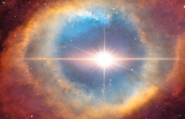 Supernove fallite: la morte invisibile delle stelle