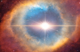 Failed supernovae: the invisible death of stars