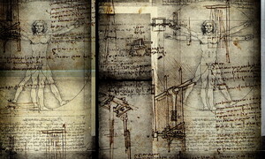 Il DNA del genio