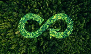 Economia Circolare